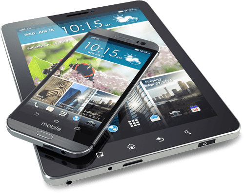 online casino software mobile