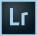 Adobe Lightroom 