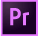 Adobe Premiere Pro