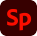 Adobe Spark