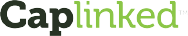 CapLinked