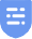EditionGuard
