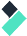 Filmora