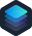 Luminar 4