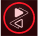 Primetime DRM