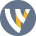Wirecast