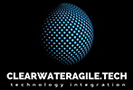 clearwateragiletech