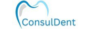 consuldent