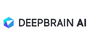 deepbrain-ai