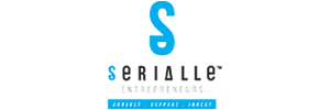 enterprinure