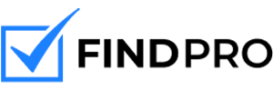 findpro logo