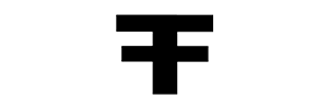fustok-studio