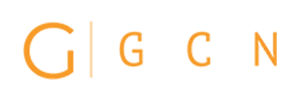 ggcn