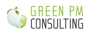green-pm-consulting