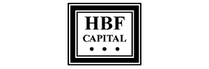 HBF logo