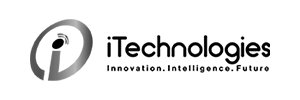 i-technology
