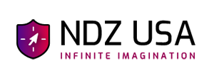 infinite imagination logo