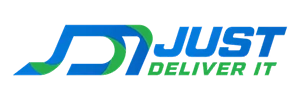 Jdi logo