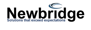 Newbridge logo