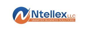 ntellex