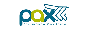 pax-facturando-confianza