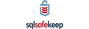 safe-keep