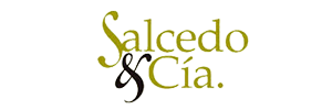 salcedo