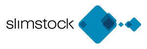 slimstock logo