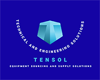 tensol logo