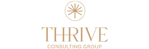 thrive