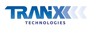 Tranx logo