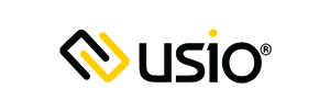 usio