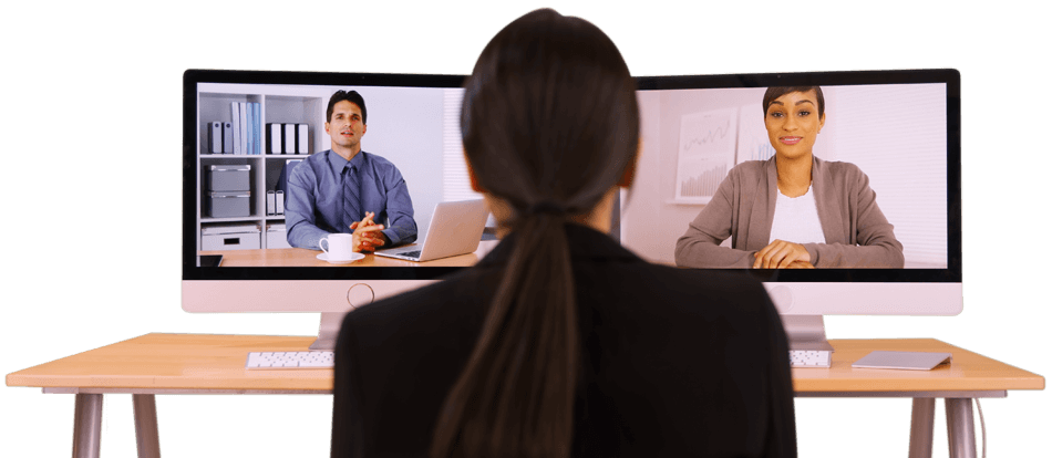 Meetings And Web Conferencing Software Development