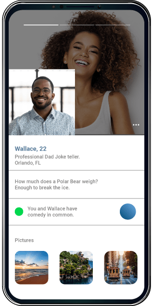 Monetization Opportunities for Dating Apps
