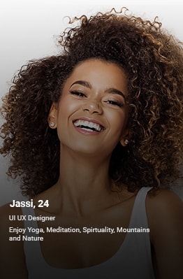 Jassi