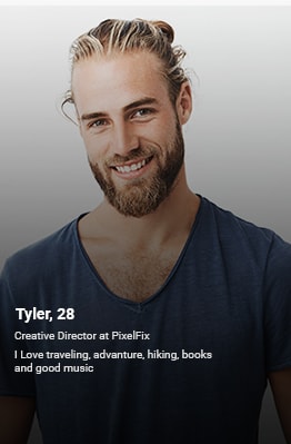 Tyler
