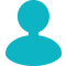 Servicios Para Asistentes de Eventos