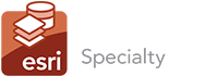 Release Ready Specialty