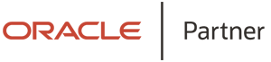 oracle partner