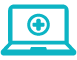 Health Information Exchange Applications