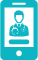 Medical Video Conferencing Integration