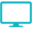 Medical Video Conferencing Software Services