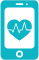 mHealth App Integration