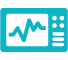 mHealth Platform Development