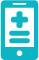 mHealth app development solutions helping healthcare organizations to provide exceptional point-of-care communication