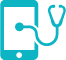mHealth Technology Solutions