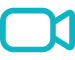 mHealth Virtual Office Software Solutions