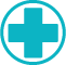 Practice Management Solutions