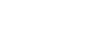 allscripts