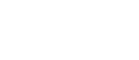 american-telemedicine-association